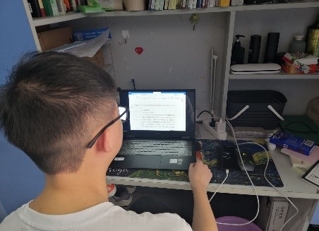 世界杯8833300体育